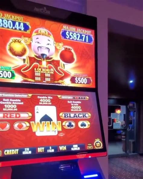 massive pokie wins|Star Sydney! Massive 50K Grand Pokie Win! Filmed live!.